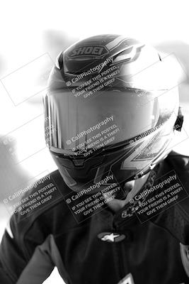 media/May-28-2023-TrackXperience (Sun) [[7abe4a14f3]]/Around the Pits/